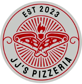 JJ's Pizzeria