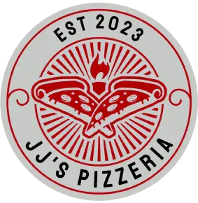 JJ's Pizzeria
