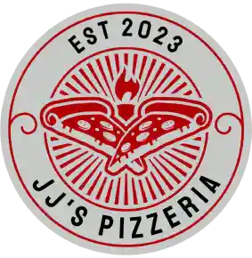 JJ's Pizzeria logo