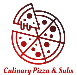 Culinary Pizza & Subs
