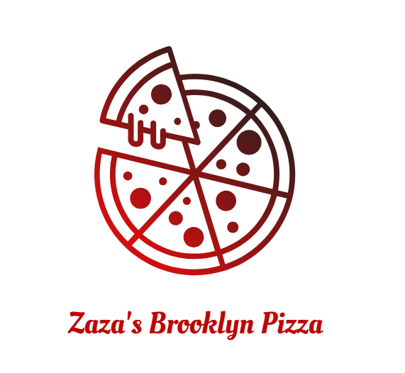 Zaza's Brooklyn Pizza