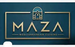 Maza