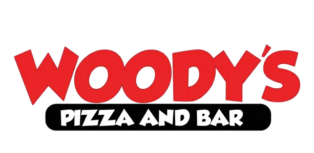 Woodys Pizza & Bar