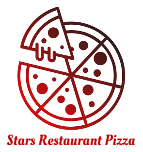 Stars Restaurant Pizza