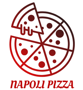 NAPOLI PIZZA