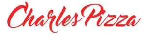 Charles Pizza & Restaurant