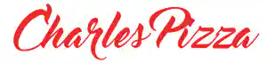 Charles Pizza & Restaurant logo