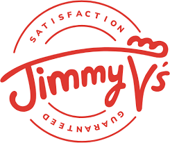Jimmy V's Pizza