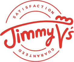 Jimmy V's Pizza