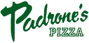 Padrone's Pizza Shawnee