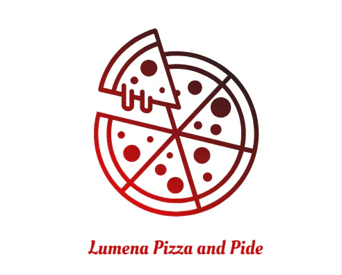 Lumena Pizza and Pide