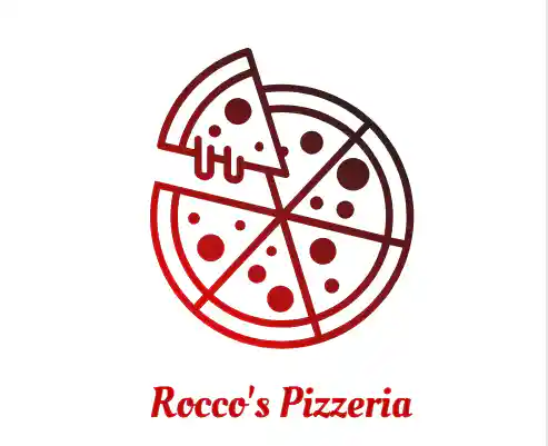 Rocco's Pizzeria Take Out Inc logo
