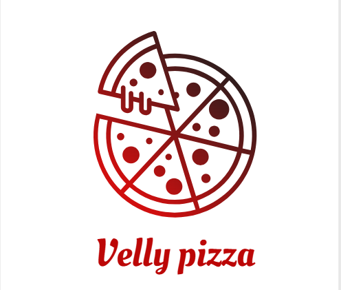 Velly Pizza - Manteca