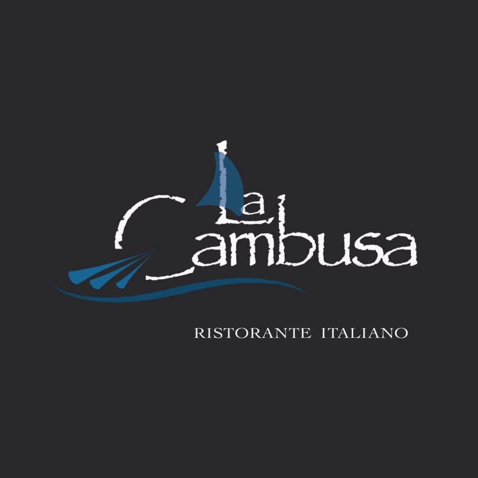 La Cambusa