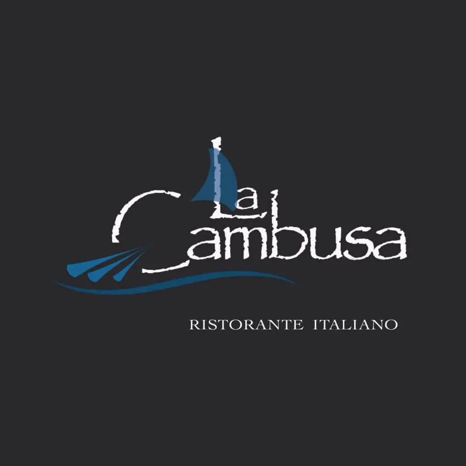 La Cambusa