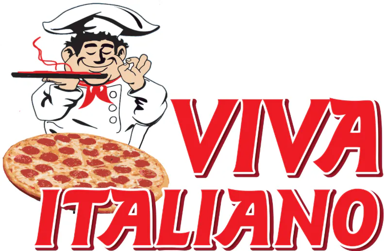 Viva Italiano Pizzeria