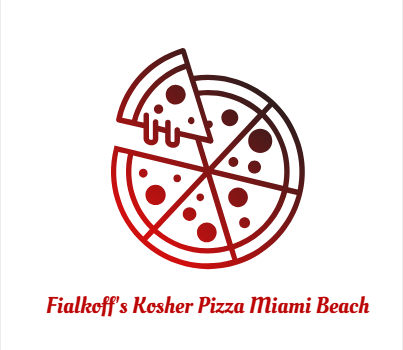 Fialkoff's Kosher Pizza Miami Beach