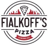 Fialkoff's Kosher Pizza Miami Beach