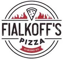 Fialkoff's Kosher Pizza Miami Beach