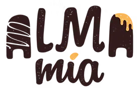 Alma Mia Pops and Gelato