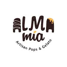 Alma Mia Pops and Gelato