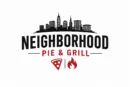 NEIGHBORHOOD PIE & GRILL