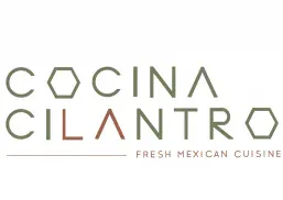 Cocina Cilantro