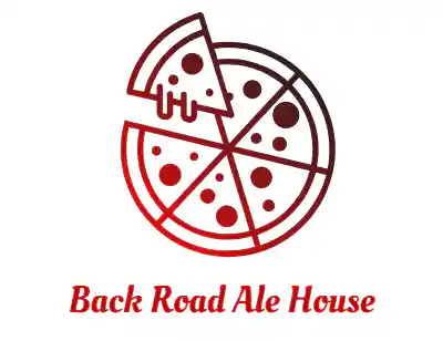 Back Road Ale House logo