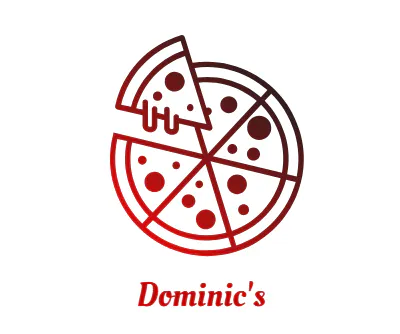 Dominic's