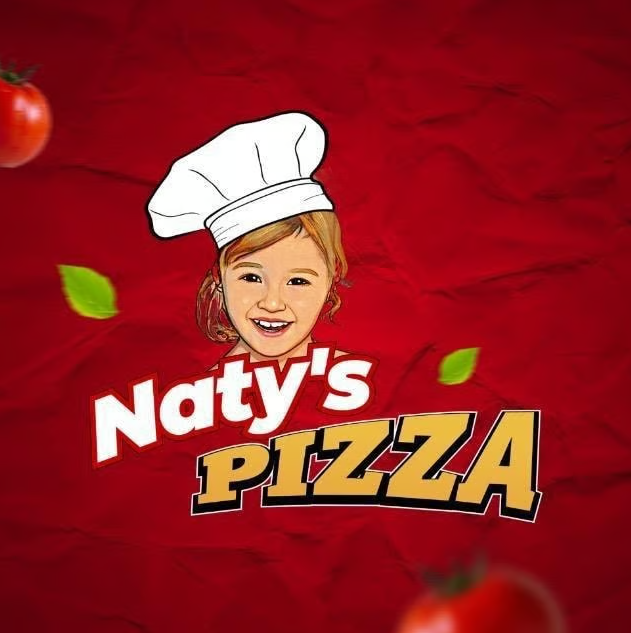 Naty's Pizza Krome