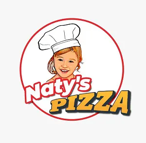 Naty's Pizza Krome