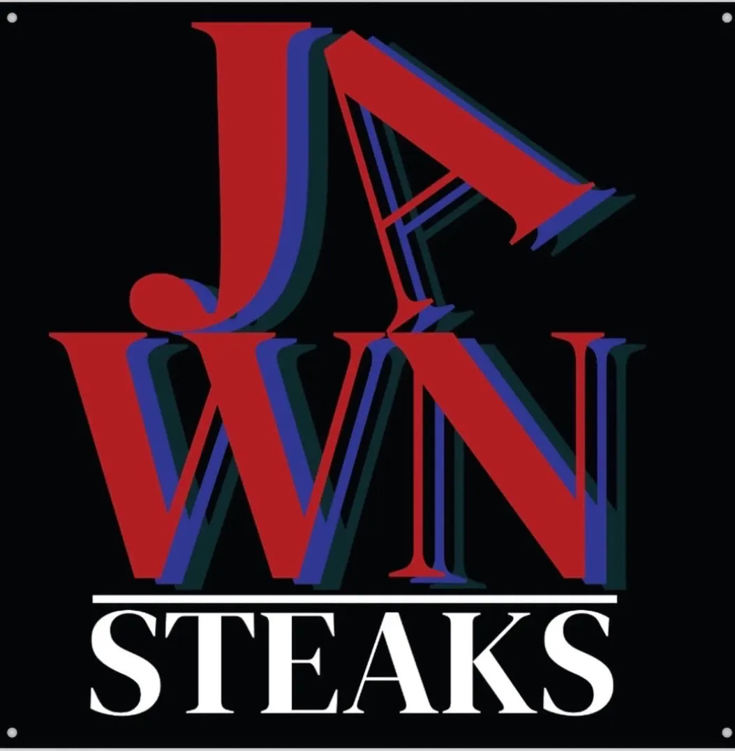 Jawn Steaks