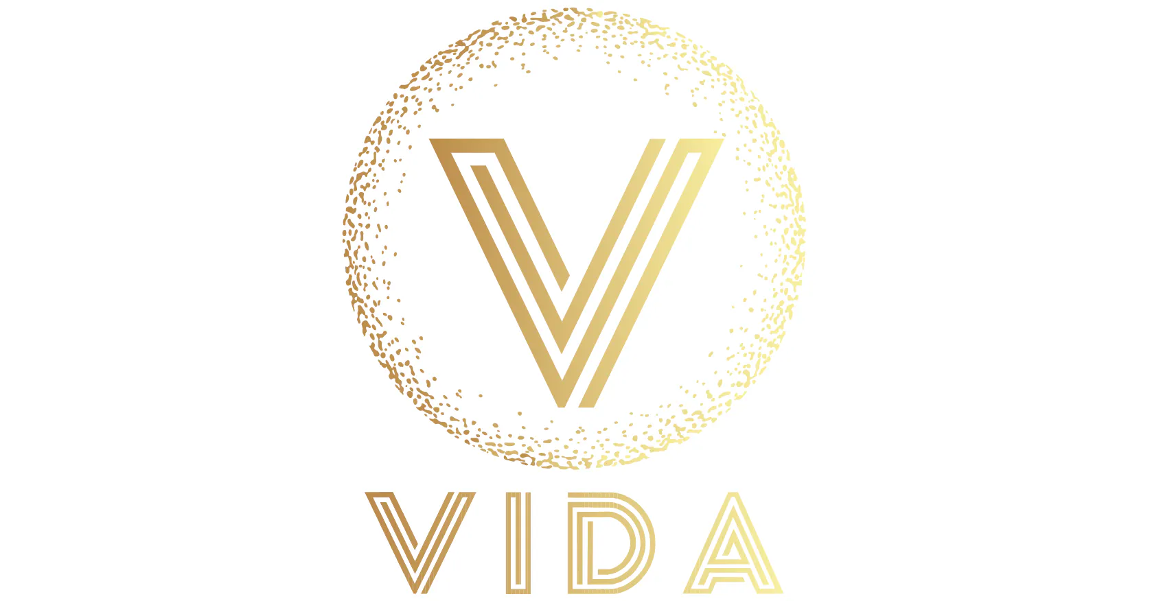 VIDA NYC