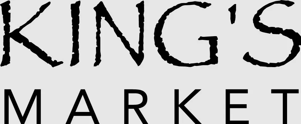 King's Market & Deli
