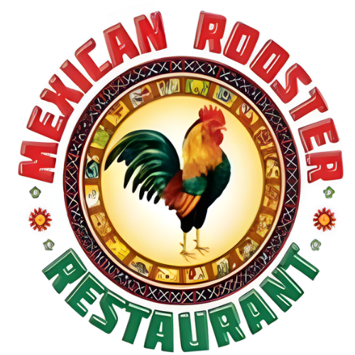 Mexican Rooster Newark