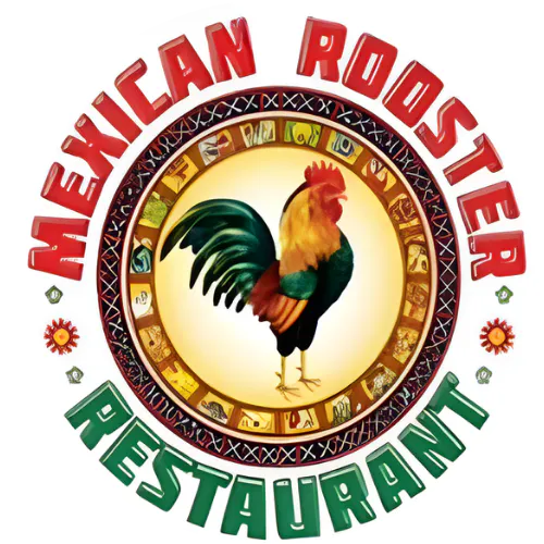 Mexican Rooster Newark