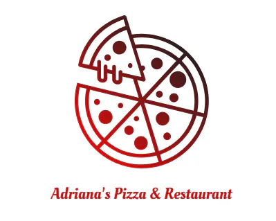 Adriana's Pizza & Restaurant