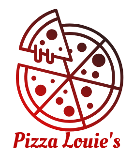 Pizza Louie's