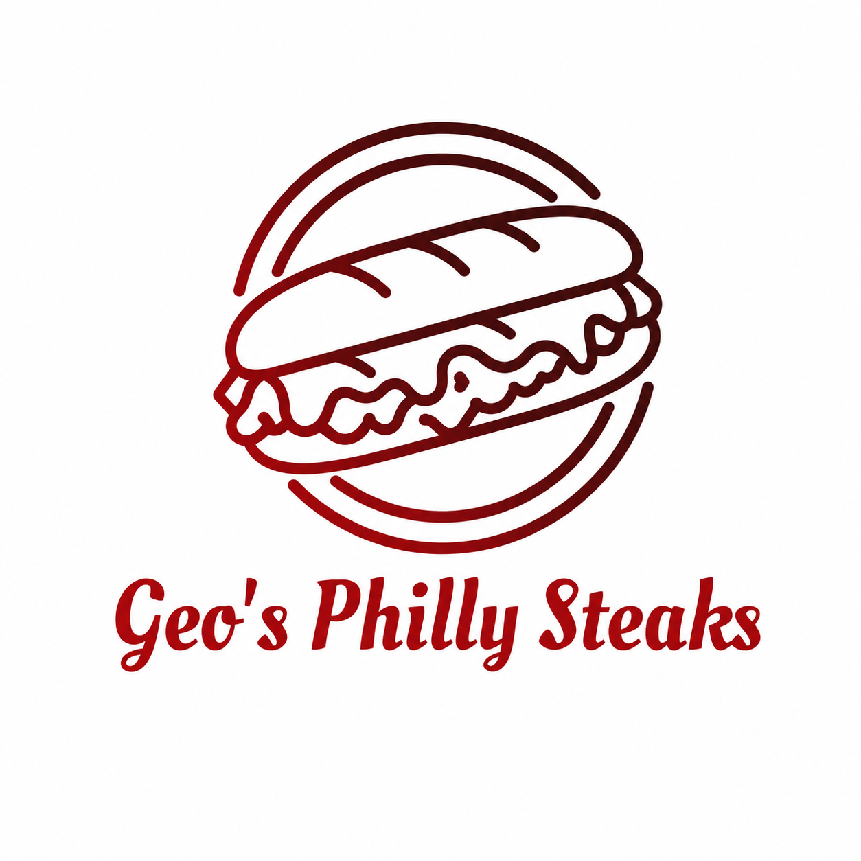 Geo's Philly Steaks