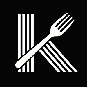 Krave Restaurant