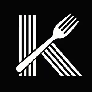 Krave Restaurant logo