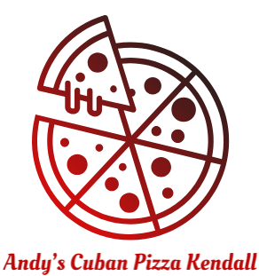 Andy’s Cuban Pizza Kendall