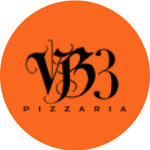 VB3 Pizzeria