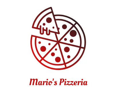 Mario's Pizzeria