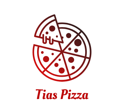 Tias Pizza