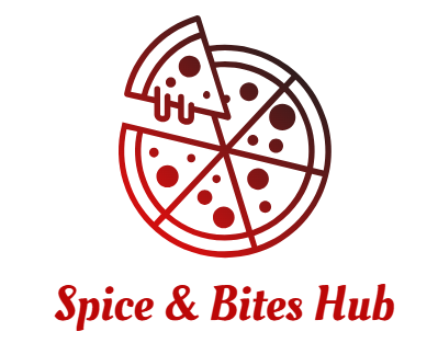 Spice & Bites Hub