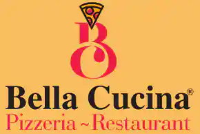 Bella Cucina Pizzeria Restaurant logo