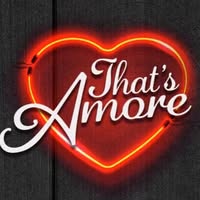 That's Amore