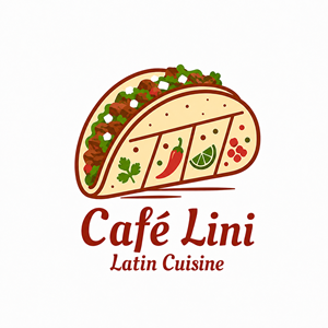 Café Lini Latin Cuisine