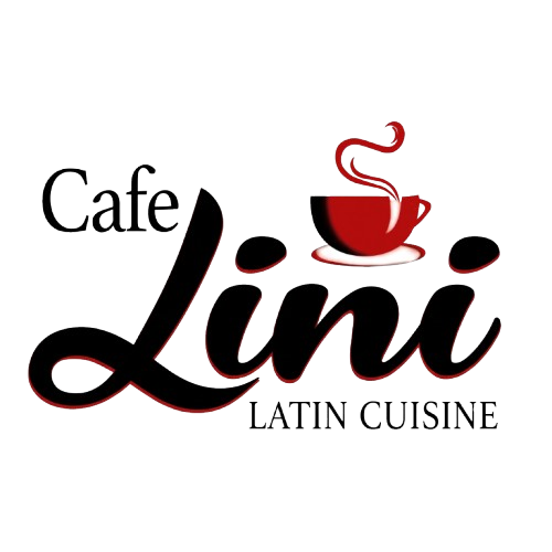 Café Lini Latin Cuisine